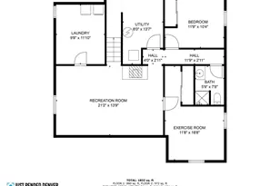 4963 Harlan St, Wheat Ridge, CO 80033 - Photo 45