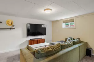 4963 Harlan St, Wheat Ridge, CO 80033 - Photo 23