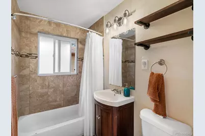 4963 Harlan Street, Wheat Ridge, CO 80033 - Photo 17