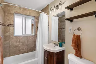 4963 Harlan St, Wheat Ridge, CO 80033 - Photo 17