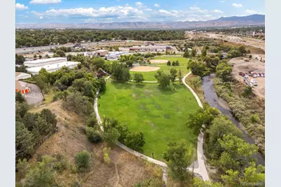 4963 Harlan Street, Wheat Ridge, CO 80033 - Photo 43