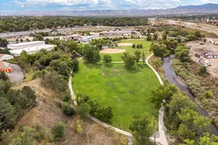 4963 Harlan St, Wheat Ridge, CO 80033 - Photo 43