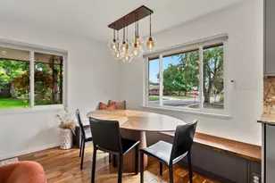 4963 Harlan St, Wheat Ridge, CO 80033 - Photo 7