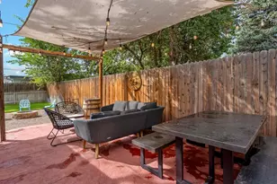 4963 Harlan St, Wheat Ridge, CO 80033 - Photo 35