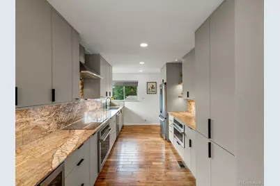 4963 Harlan Street, Wheat Ridge, CO 80033 - Photo 11