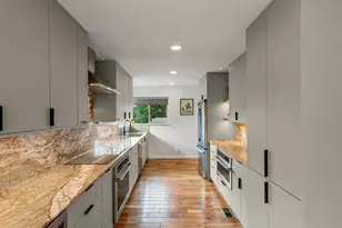 4963 Harlan St, Wheat Ridge, CO 80033 - Photo 11