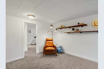 4963 Harlan Street, Wheat Ridge, CO 80033 - Photo 23