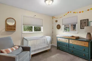 4963 Harlan St, Wheat Ridge, CO 80033 - Photo 19