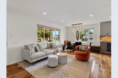 4963 Harlan Street, Wheat Ridge, CO 80033 - Photo 3