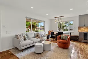 4963 Harlan St, Wheat Ridge, CO 80033 - Photo 3