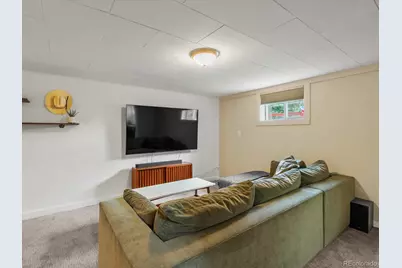 4963 Harlan Street, Wheat Ridge, CO 80033 - Photo 21