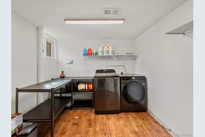 4963 Harlan Street, Wheat Ridge, CO 80033 - Photo 29