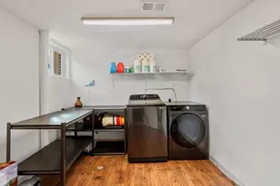 4963 Harlan St, Wheat Ridge, CO 80033 - Photo 29