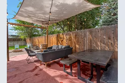 4963 Harlan Street, Wheat Ridge, CO 80033 - Photo 35