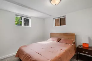 4963 Harlan St, Wheat Ridge, CO 80033 - Photo 27