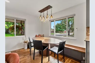 4963 Harlan Street, Wheat Ridge, CO 80033 - Photo 5