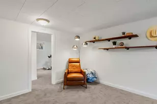 4963 Harlan St, Wheat Ridge, CO 80033 - Photo 25