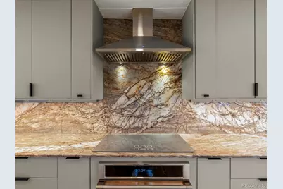 4963 Harlan Street, Wheat Ridge, CO 80033 - Photo 9