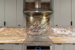 4963 Harlan St, Wheat Ridge, CO 80033 - Photo 9