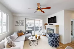 361 W Meadow Mile, Fraser, CO 80442 - Photo 1