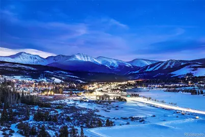 361 W Meadow Mile #5, Fraser, CO 80442 - Photo 3