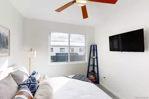 361 W Meadow Mile, Fraser, CO 80442 - Photo 13