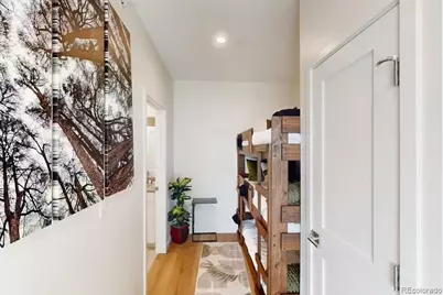 361 W Meadow Mile #5, Fraser, CO 80442 - Photo 15