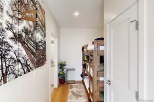 361 W Meadow Mile, Fraser, CO 80442 - Photo 15