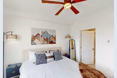 361 W Meadow Mile #5, Fraser, CO 80442 - Photo 11