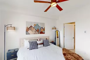 361 W Meadow Mile, Fraser, CO 80442 - Photo 11