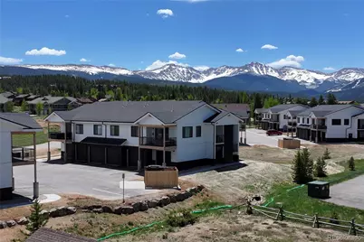 361 W Meadow Mile #5, Fraser, CO 80442 - Photo 29