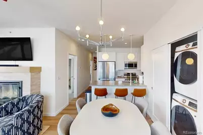 361 W Meadow Mile #5, Fraser, CO 80442 - Photo 7