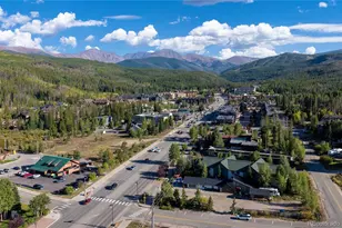 361 W Meadow Mile, Fraser, CO 80442 - Photo 27