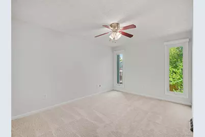 3030 S Macon Circle, Aurora, CO 80014 - Photo 19