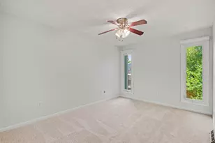 3030 S Macon Cir, Aurora, CO 80014 - Photo 19