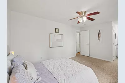 3030 S Macon Circle, Aurora, CO 80014 - Photo 13