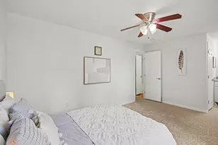 3030 S Macon Cir, Aurora, CO 80014 - Photo 13