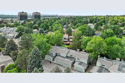 3030 S Macon Circle, Aurora, CO 80014 - Photo 29