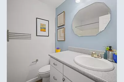 3030 S Macon Circle, Aurora, CO 80014 - Photo 21
