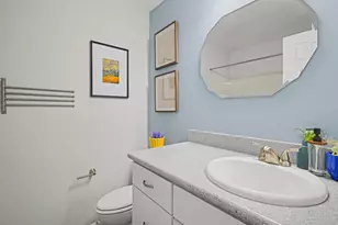 3030 S Macon Cir, Aurora, CO 80014 - Photo 21
