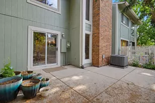 3030 S Macon Cir, Aurora, CO 80014 - Photo 25