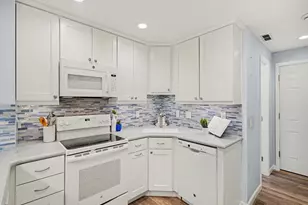 3030 S Macon Cir, Aurora, CO 80014 - Photo 5