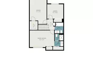 3030 S Macon Cir, Aurora, CO 80014 - Photo 31
