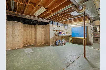 3030 S Macon Circle, Aurora, CO 80014 - Photo 23