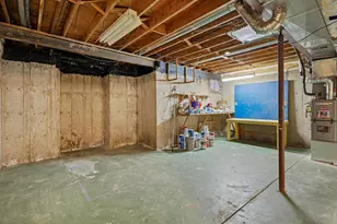 3030 S Macon Cir, Aurora, CO 80014 - Photo 23