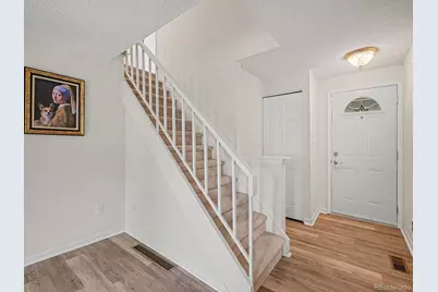 3030 S Macon Circle, Aurora, CO 80014 - Photo 11