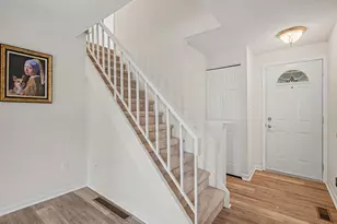 3030 S Macon Cir, Aurora, CO 80014 - Photo 11