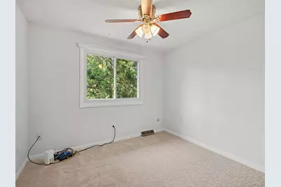 3030 S Macon Circle, Aurora, CO 80014 - Photo 17