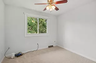 3030 S Macon Cir, Aurora, CO 80014 - Photo 17