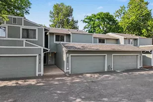 3030 S Macon Cir, Aurora, CO 80014 - Photo 27